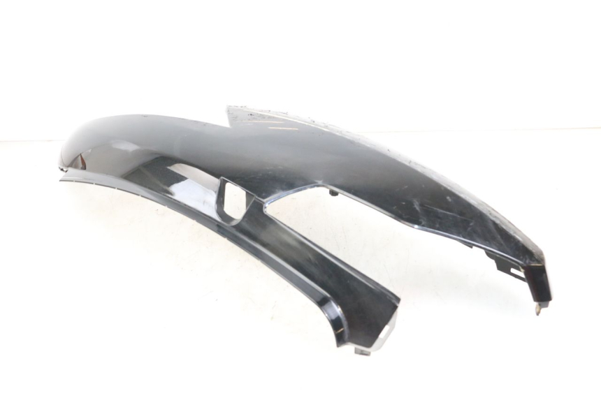 photo de OSŁONA TYLNA KYMCO DINK 4T 50 (2007 - 2018) - Zdjęcie dodatkowe