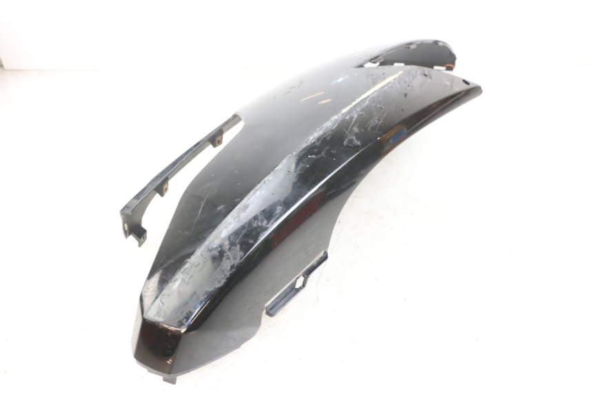 photo de OSŁONA TYLNA KYMCO DINK 4T 50 (2007 - 2018) - Kontrola wizualna