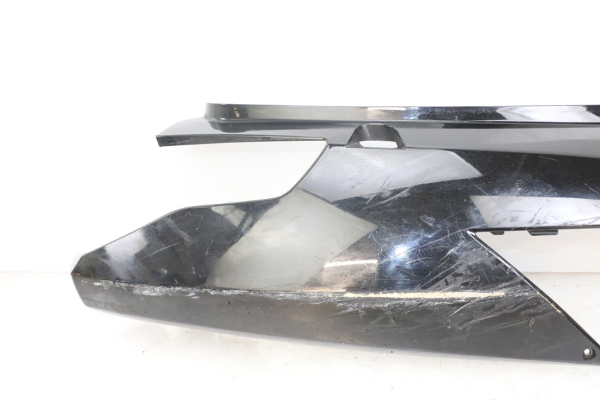 photo de OSŁONA TYLNA KYMCO DINK 4T 50 (2007 - 2018) - Struktura - zbliżenie