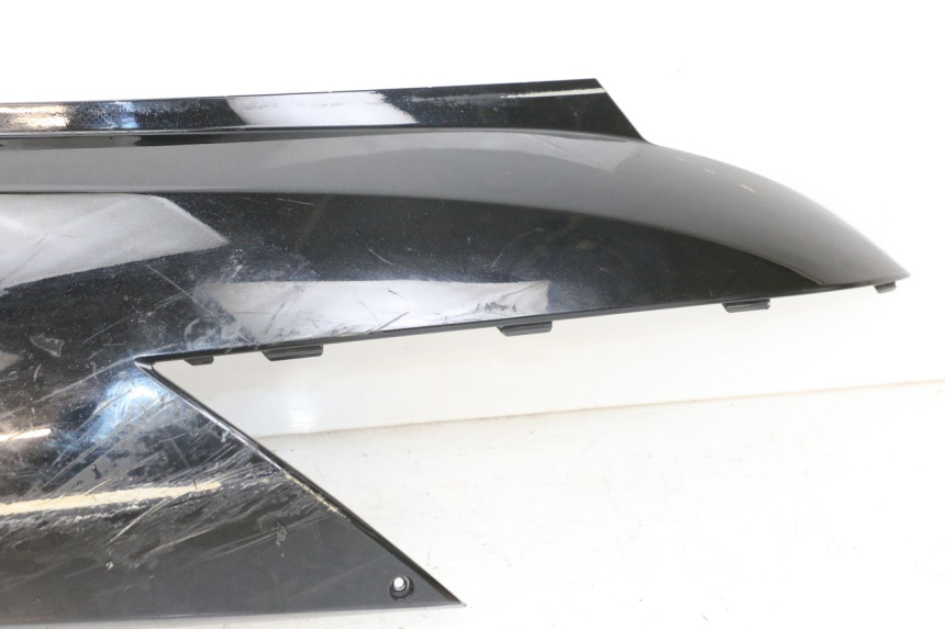 photo de OSŁONA TYLNA KYMCO DINK 4T 50 (2007 - 2018) - Alternatywny kąt