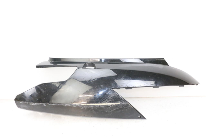 photo de OSŁONA TYLNA KYMCO DINK 4T 50 (2007 - 2018) - Zoom jakości