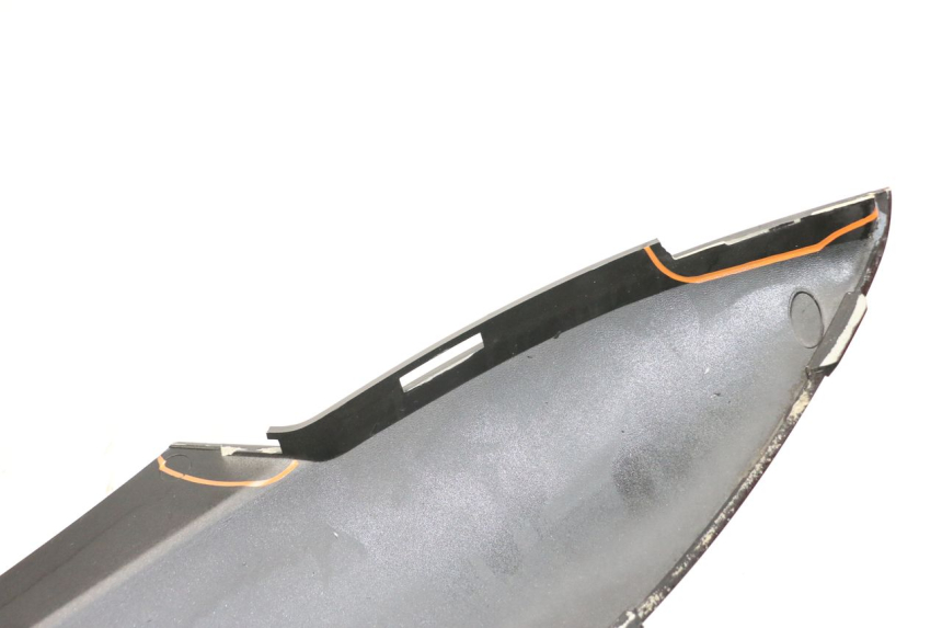 photo de OSŁONA TYLNA KYMCO DINK 4T 50 (2007 - 2018) - Zoom stanu zużycia