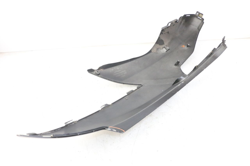 photo de OSŁONA TYLNA KYMCO DINK 4T 50 (2007 - 2018) - Widok ogólny