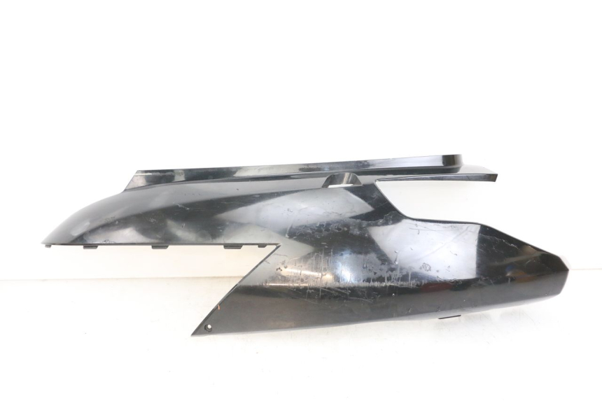 photo de OSŁONA TYLNA KYMCO DINK 4T 50 (2007 - 2018) - Punkty mocowania