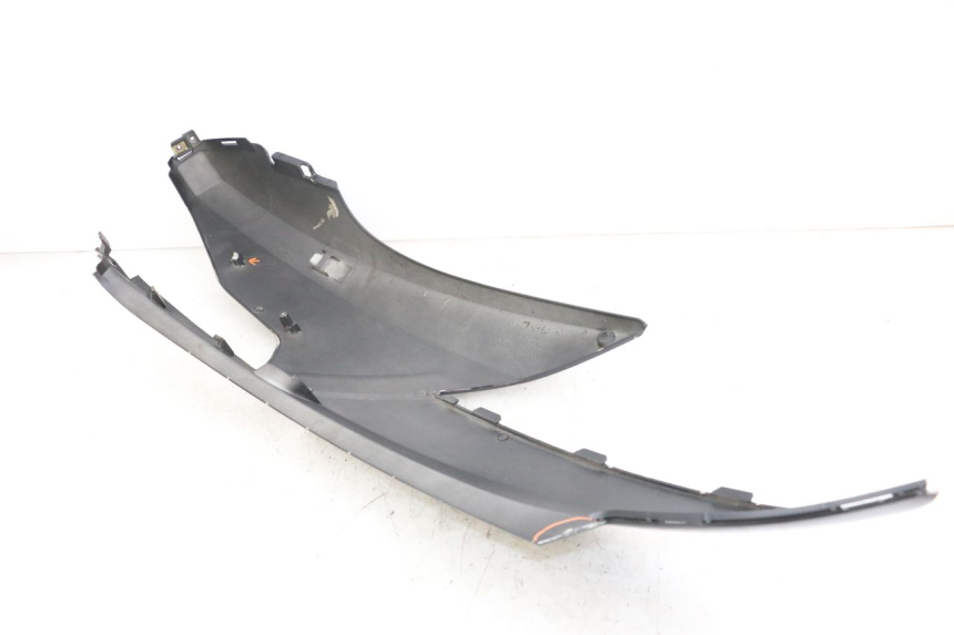 photo de OSŁONA TYLNA KYMCO DINK 4T 50 (2007 - 2018) - Stan powierzchni