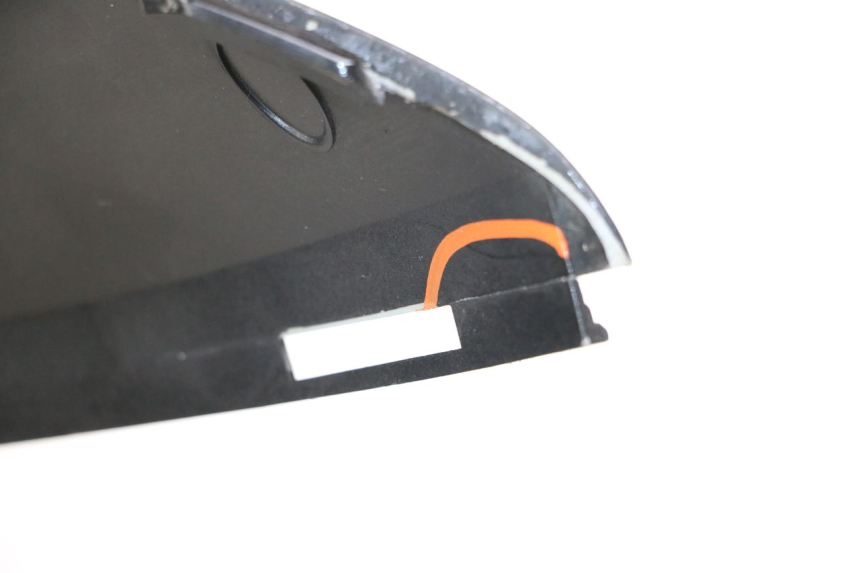 photo de OSŁONA TYLNA KYMCO DINK 4T 50 (2007 - 2018) - Część sprawdzona