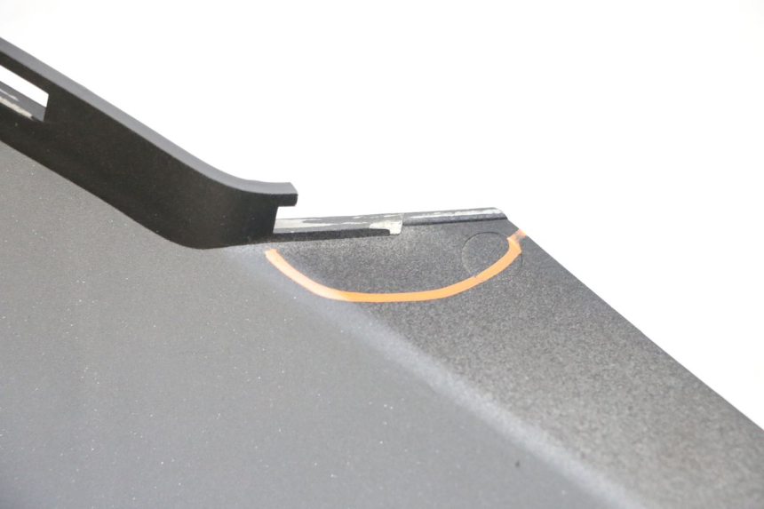 photo de OSŁONA TYLNA KYMCO DINK 4T 50 (2007 - 2018) - Oznaczenia i referencje