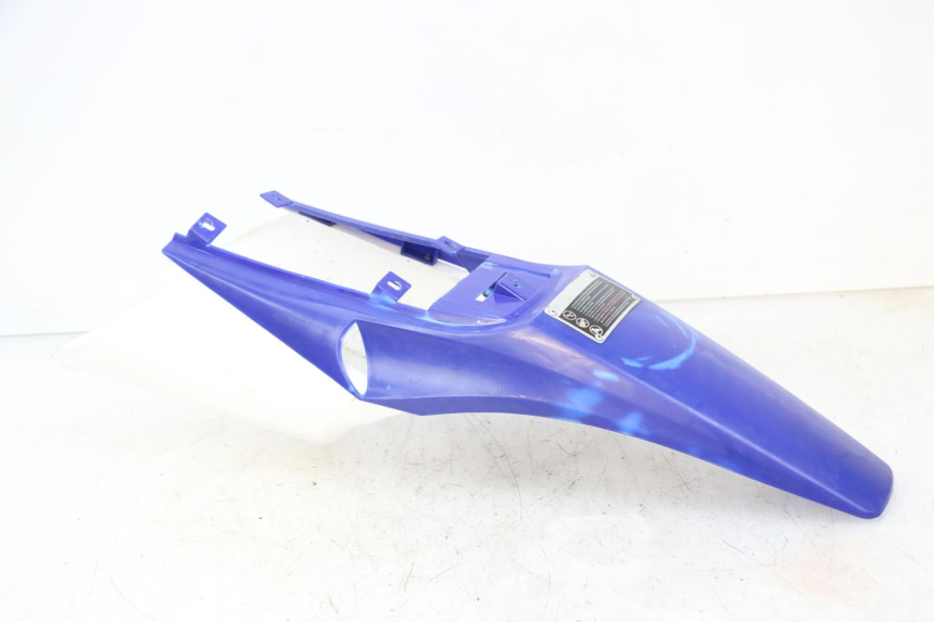 photo de OSŁONA TYLNA CCR DIRT BIKE 125 - Widok główny