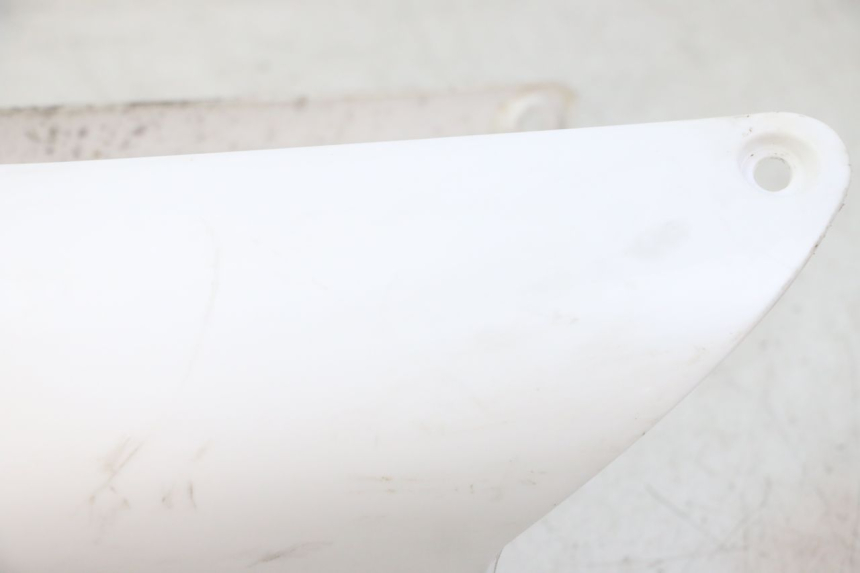 photo de OSŁONA TYLNA CCR DIRT BIKE 125 - Szczegół części