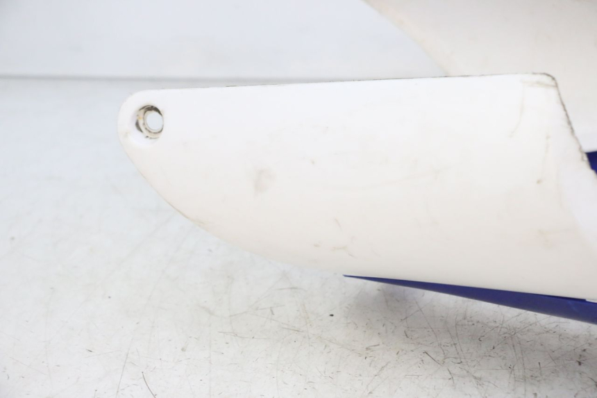 photo de OSŁONA TYLNA CCR DIRT BIKE 125 - Inny kąt widzenia