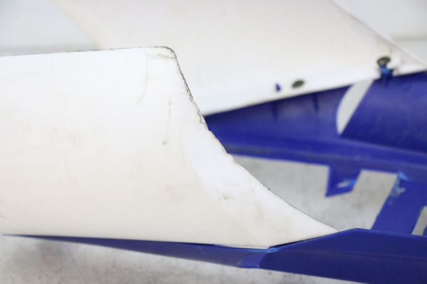 photo de OSŁONA TYLNA CCR DIRT BIKE 125 - Zbliżenie techniczne