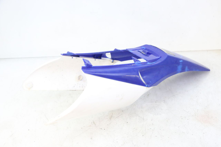 photo de OSŁONA TYLNA CCR DIRT BIKE 125 - Stan powierzchni