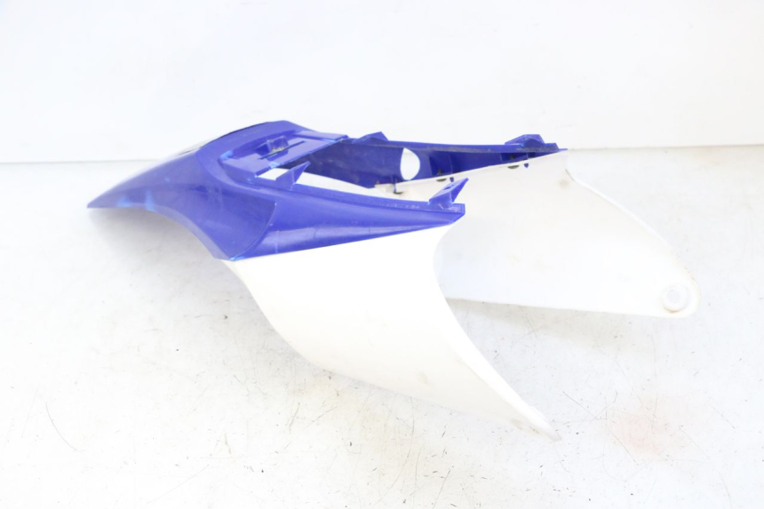 photo de OSŁONA TYLNA CCR DIRT BIKE 125 - Część sprawdzona