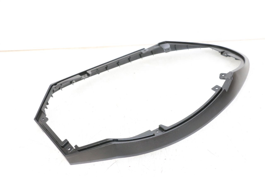 photo de OSŁONA TYLNA WAYSCRAL E-START 1 (2018 - 2022) - Widok główny