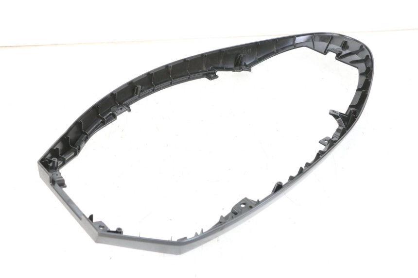 photo de OSŁONA TYLNA WAYSCRAL E-START 1 (2018 - 2022) - Szczegół części