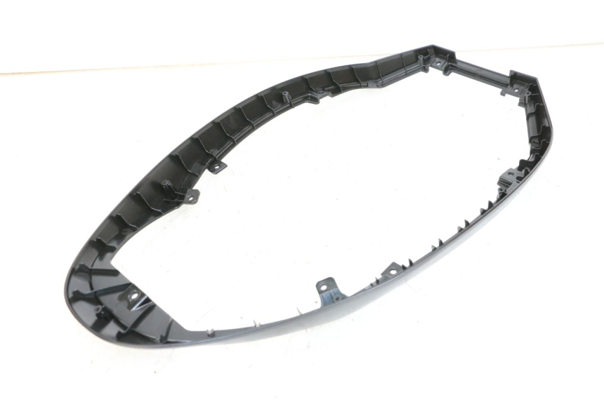 photo de OSŁONA TYLNA WAYSCRAL E-START 1 (2018 - 2022) - Zoom stanu zużycia