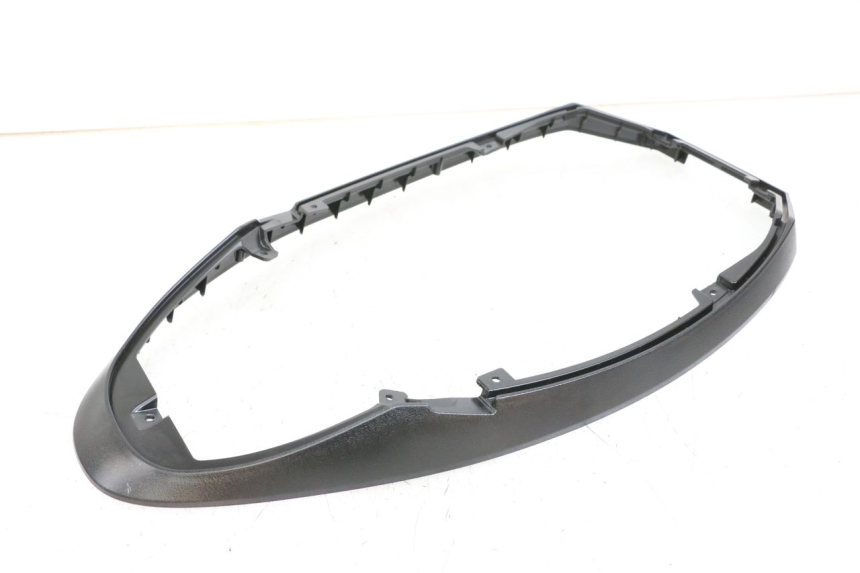 photo de OSŁONA TYLNA WAYSCRAL E-START 1 (2018 - 2022) - Inny kąt widzenia