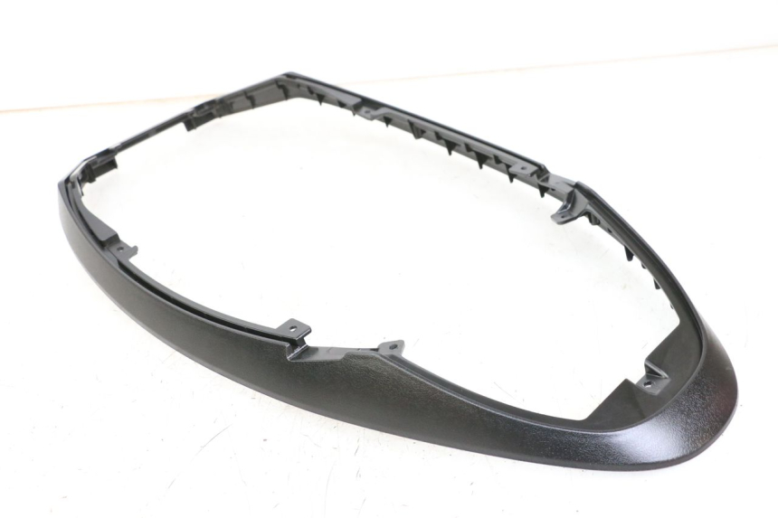 photo de OSŁONA TYLNA WAYSCRAL E-START 1 (2018 - 2022) - Zbliżenie techniczne