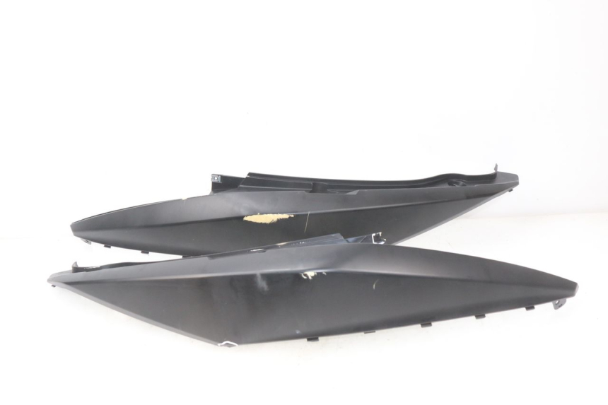 photo de OSŁONA TYLNA JM MOTORS F45i 4T 50 (2020 - 2023) - Widok główny