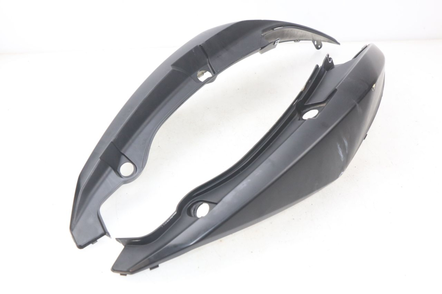 photo de OSŁONA TYLNA JM MOTORS F45i 4T 50 (2020 - 2023) - Szczegół części