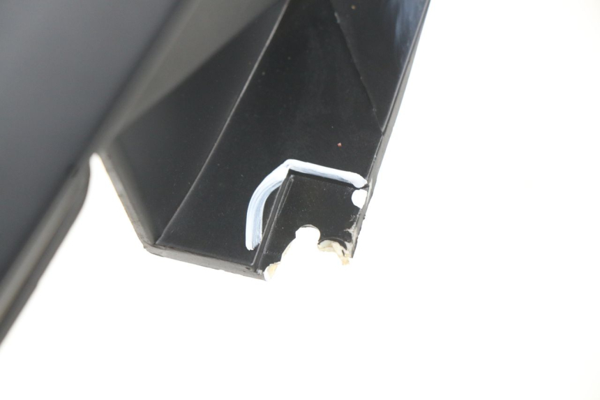 photo de OSŁONA TYLNA JM MOTORS F45i 4T 50 (2020 - 2023) - Widok produktu