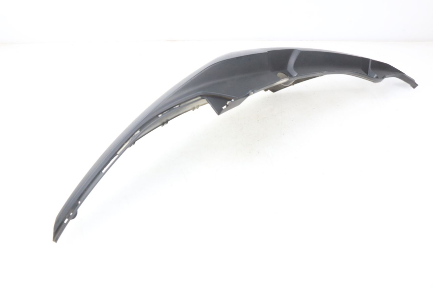 photo de OSŁONA TYLNA JM MOTORS F45i 4T 50 (2020 - 2023) - Szczegóły charakterystyczne