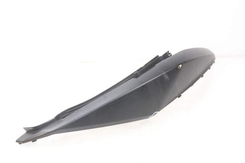 photo de OSŁONA TYLNA JM MOTORS F45i 4T 50 (2020 - 2023) - Widok z bliska