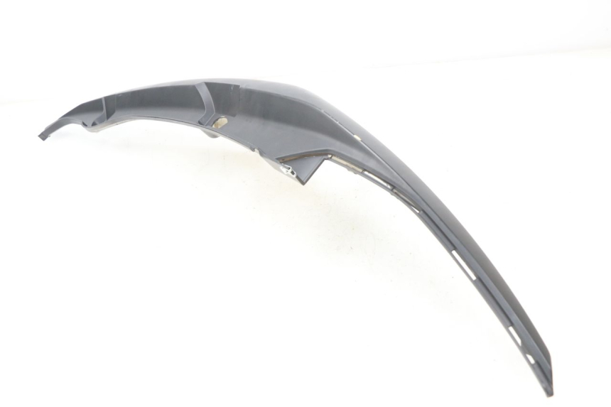 photo de OSŁONA TYLNA JM MOTORS F45i 4T 50 (2020 - 2023) - Inny kąt widzenia