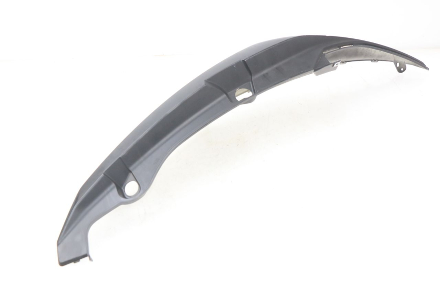 photo de OSŁONA TYLNA JM MOTORS F45i 4T 50 (2020 - 2023) - Zbliżenie techniczne