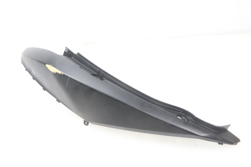 photo de OSŁONA TYLNA JM MOTORS F45i 4T 50 (2020 - 2023) - Widok ogólny