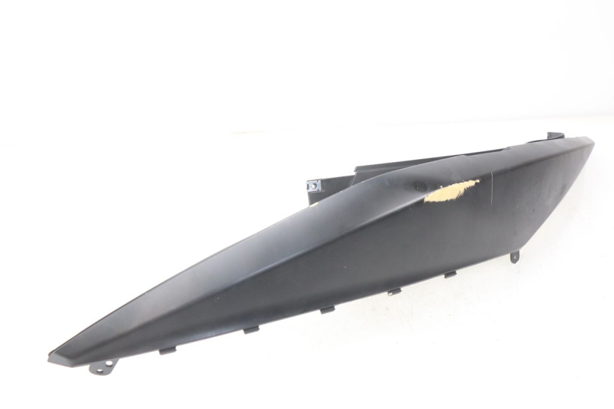 photo de OSŁONA TYLNA JM MOTORS F45i 4T 50 (2020 - 2023) - Punkty mocowania