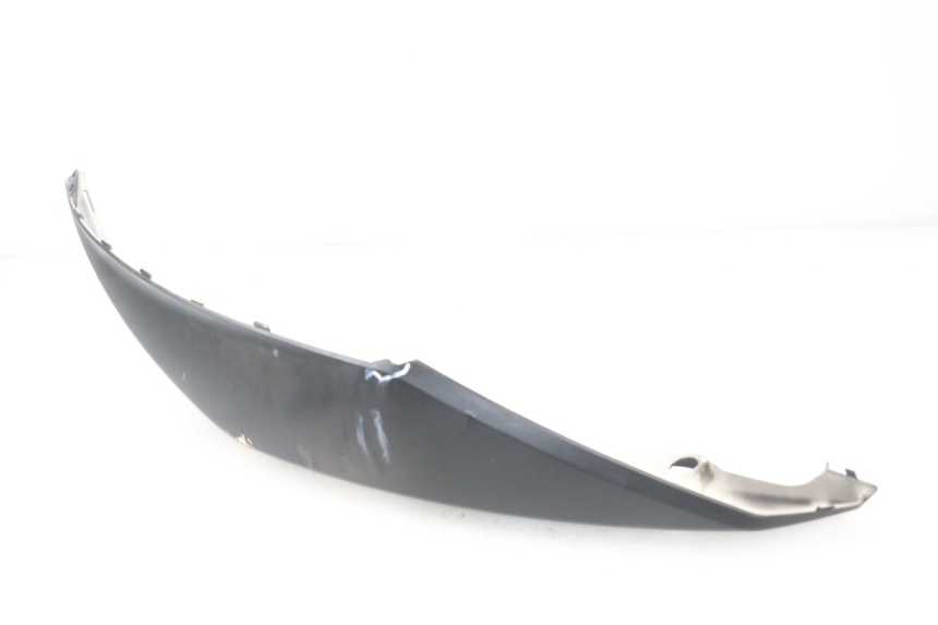 photo de OSŁONA TYLNA JM MOTORS F45i 4T 50 (2020 - 2023) - Stan powierzchni