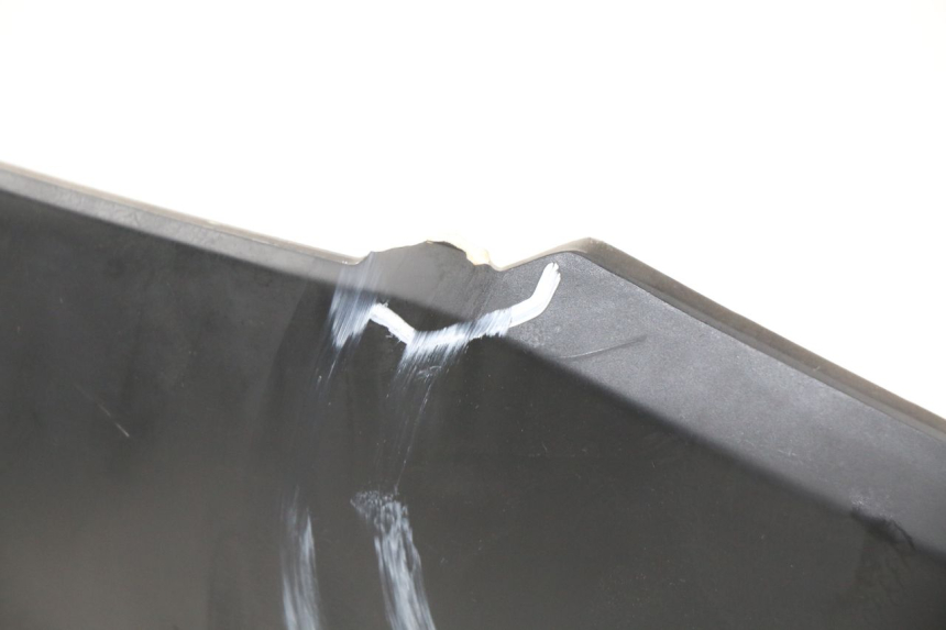 photo de OSŁONA TYLNA JM MOTORS F45i 4T 50 (2020 - 2023) - Część sprawdzona