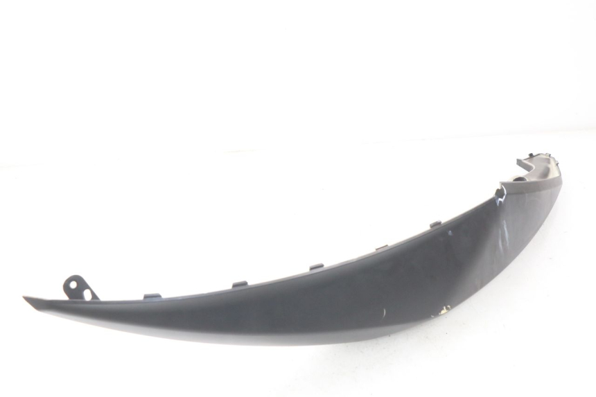 photo de OSŁONA TYLNA JM MOTORS F45i 4T 50 (2020 - 2023) - Oznaczenia i referencje