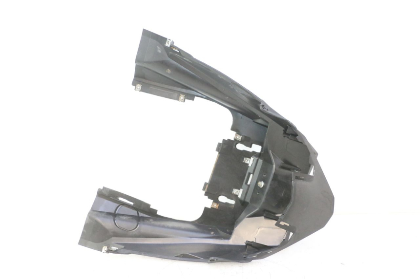 photo de OSŁONA TYLNA JM MOTORS F45i 4T 50 (2020 - 2023) - Widok główny