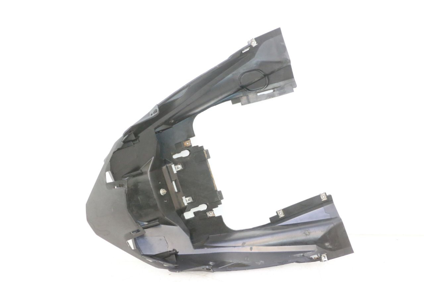 photo de OSŁONA TYLNA JM MOTORS F45i 4T 50 (2020 - 2023) - Szczegół części