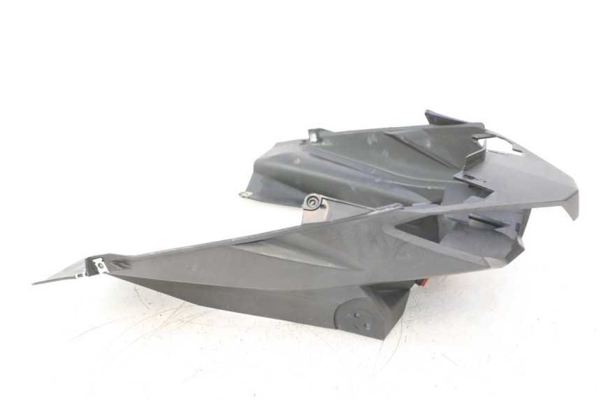 photo de OSŁONA TYLNA JM MOTORS F45i 4T 50 (2020 - 2023) - Inny kąt widzenia