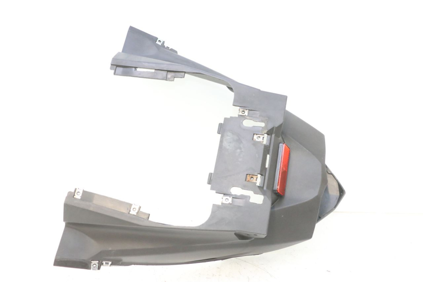 photo de OSŁONA TYLNA JM MOTORS F45i 4T 50 (2020 - 2023) - Widok ogólny