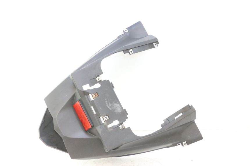 photo de OSŁONA TYLNA JM MOTORS F45i 4T 50 (2020 - 2023) - Punkty mocowania