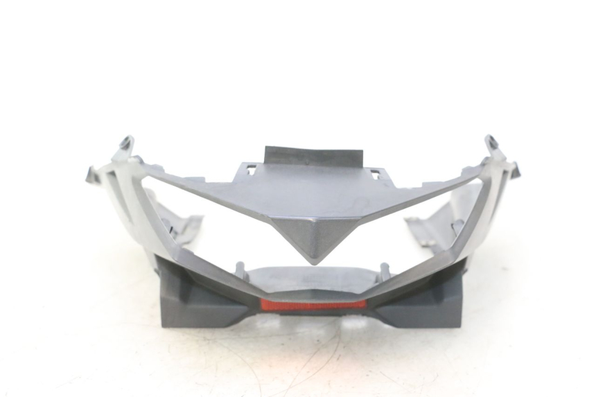 photo de OSŁONA TYLNA JM MOTORS F45i 4T 50 (2020 - 2023) - Stan powierzchni
