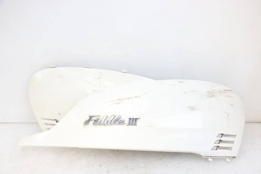 photo de OSŁONA TYLNA SYM FIDDLE 3 III 125 (2014 - 2020) - Szczegół części