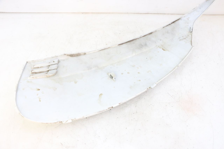 photo de OSŁONA TYLNA SYM FIDDLE 3 III 125 (2014 - 2020) - Szczegóły charakterystyczne