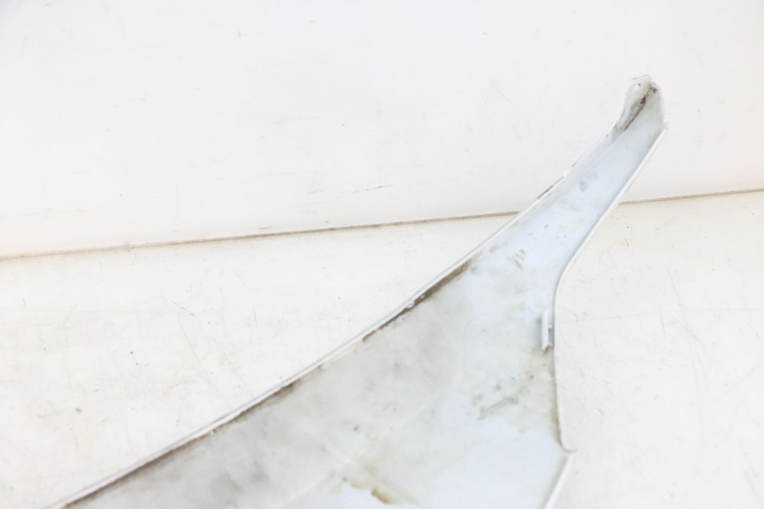 photo de OSŁONA TYLNA SYM FIDDLE 3 III 125 (2014 - 2020) - Zbliżenie komponentów