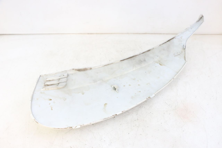 photo de OSŁONA TYLNA SYM FIDDLE 3 III 125 (2014 - 2020) - Zdjęcie dodatkowe