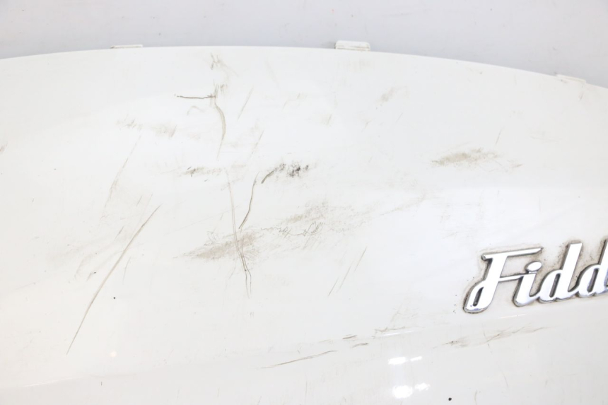 photo de OSŁONA TYLNA SYM FIDDLE 3 III 125 (2014 - 2020) - Zoom jakości