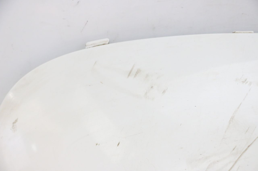 photo de OSŁONA TYLNA SYM FIDDLE 3 III 125 (2014 - 2020) - Widok profilu