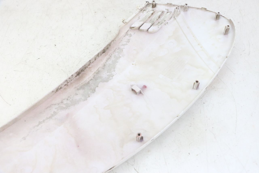 photo de OSŁONA TYLNA SYM FIDDLE 3 III 125 (2014 - 2020) - Inny kąt widzenia