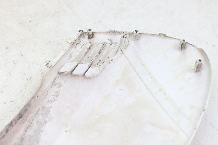 photo de OSŁONA TYLNA SYM FIDDLE 3 III 125 (2014 - 2020) - Zbliżenie techniczne