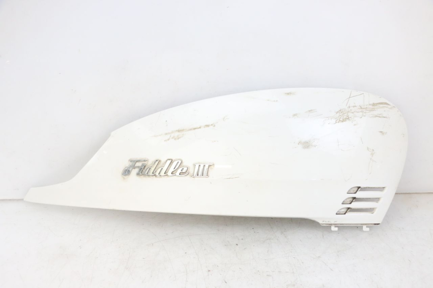 photo de OSŁONA TYLNA SYM FIDDLE 3 III 125 (2014 - 2020) - Widok ogólny