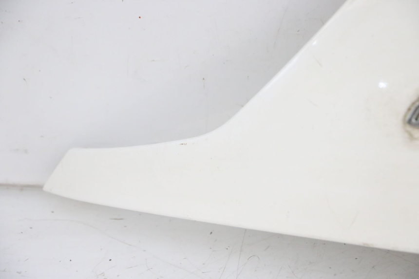 photo de OSŁONA TYLNA SYM FIDDLE 3 III 125 (2014 - 2020) - Punkty mocowania